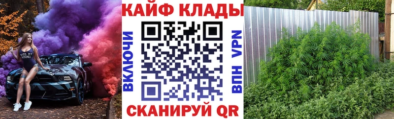 Виды наркоты Заринск APVP  Бошки Шишки  КОКАИН  KRAKEN как зайти  АМФЕТАМИН  ГАШ  Меф 