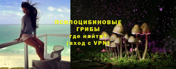 каннабис Михайловка