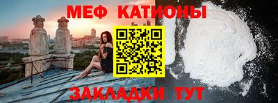 ECSTASY Дубна