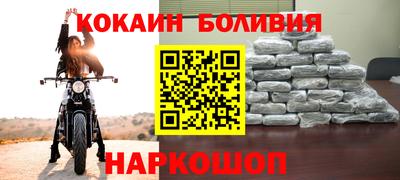 ECSTASY Дубна