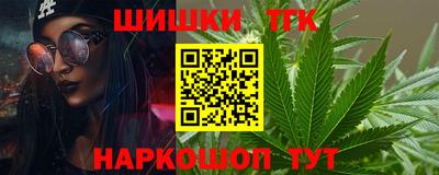 ECSTASY Дубна