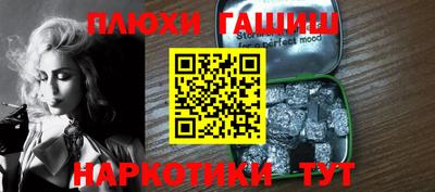 ECSTASY Дубна