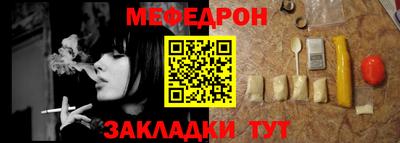 ECSTASY Дубна